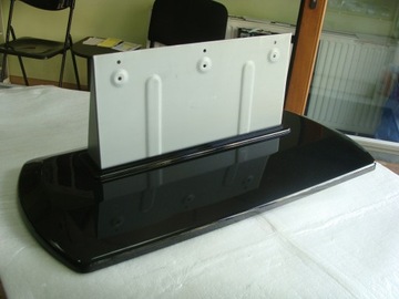 PODSTAWA STOPKA STERLING ST26EGL