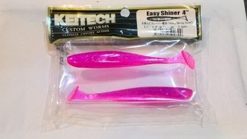 KEITECH EASY SHINER 2