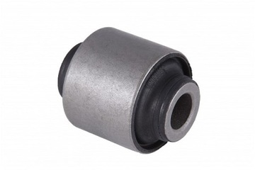 Tuleja wahliwa wahacza tylnego DODGE CALIBER 07-12