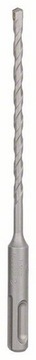 WIERTŁO DO MURU BETONU SDS-PLUS BOSCH 5/160