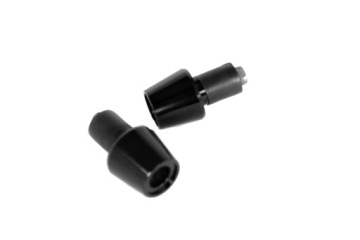 Наконечники руля YAMAHA FZ1 FZS FZ6 FZ8 Fazer