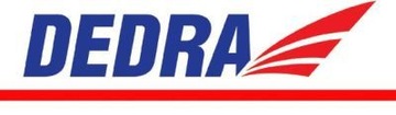 ODKURZACZ DO GIPSU DEDRA Z FILTREM WODNYM DED6602