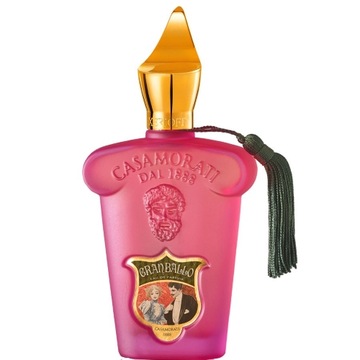 Xerjoff Casamorati 1888 Gran Ballo Damska Woda Perfumowana 30ml
