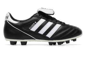 Buty ADIDAS KAISER 5 LIGA Germany r. 40 Gratis