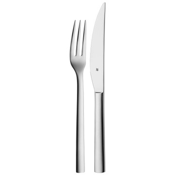 фото ориг. №1, Complete cutlery wmf new 2 electrical.