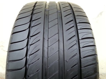 OPONA MICHELIN 245 40 17 91 Y PRIMACY HP MO