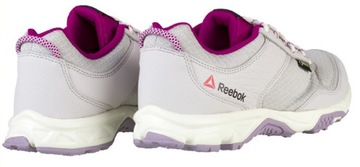 ЖЕНСКАЯ ОБУВЬ REEBOK FRANCONIA M49637 GORE-TEX 37.5