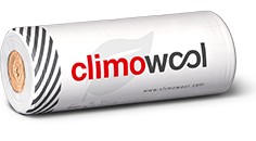 Wełna Climowool DF1 0,039 10 cm 100 mm