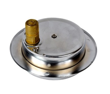 Манометр для пресса, часы, пресс 50т, индикатор, счетчик