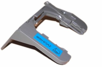 Uchwyt worka ZELMER Voyager 01Z014