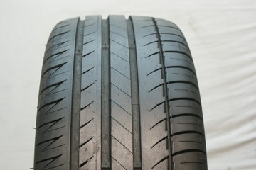 205/40R17 MICHELIN PILOT EXALTO PE2 , 7mm