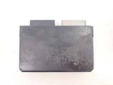 Moduł zapłonowy Triumph Street Triple 675 07-13