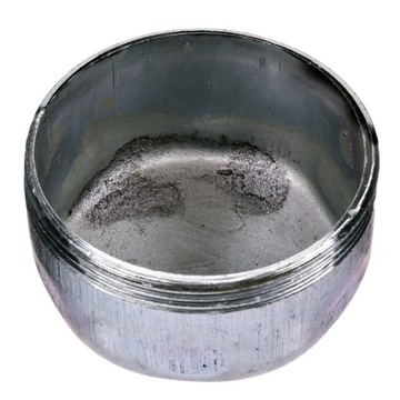 URSUS C-330 C-360 ZESTAW NAPRAWCZY CZOPA PIASTY 16