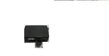 SENSOR DESZCZU 89941-30011 LEXUS GS300 05