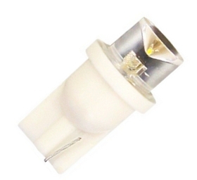 Led W5W T10 postojówki UV ULTA FIOLET W3W HIT !!