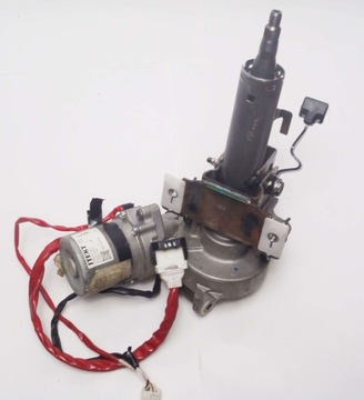 AVENSIS T27 08-15 SLOUPEC VOLANT SERVO 