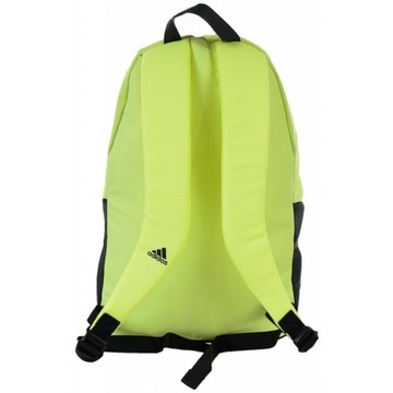 РЮКЗАК ADIDAS DER BP M 3S S23075