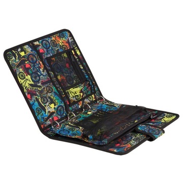 Многофункциональный портфель Coolpack Mate Free Style 859