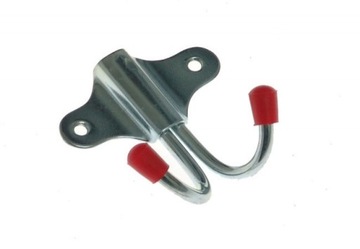 УНИВЕРСАЛЬНАЯ МЕБЕЛЬНАЯ ВЕШАЛКА ДЛЯ ДВУХКОМНАТНОЙ КОМНАТЫ PL