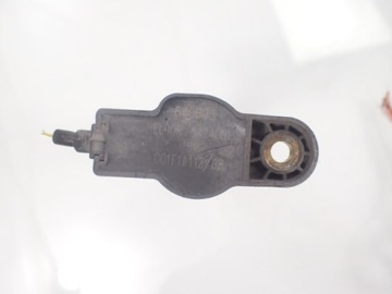 Трубка катушки зажигания Aprilia Dorsoduro 750