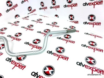 ОРИГИНАЛЬНОЕ РУЛЕВОЕ КОЛЕСО SUZUKI LTZ KFX DVX 400 FV