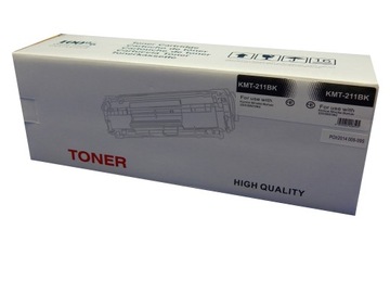 TONER KONICA MINOLTA TN211 311 BIZHUB 200 222 282