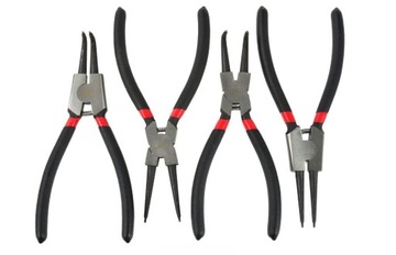 ZESTAW SZCZYPCE SEGERA CrV 4SZT 8