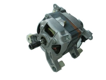 SILNIK PRALKA POLAR PDT 812