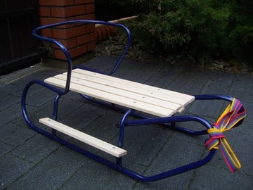 НОЖКИ POLISH BASIC + СПИНКА + СПАЛЬНИК + ПОДНОЖКИ!