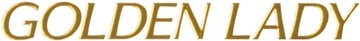 GOLDEN LADY 20 DEN CIAO CLASSIC ДЛЯ ТРЕБОВАТЕЛЬНЫХ ЛЮДЕЙ 2