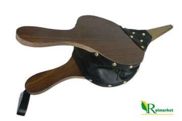 фото ориг. №6, Air cushion stoves for grilling 42cm master lattice mg121