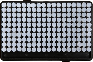 ВАКУУМНАЯ УПАКОВОЧНАЯ МАШИНА, РЕГУЛИРУЕМАЯ КАМЕРА, 350 ММ