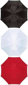 parasol PARASOLKA elegancki ślub ślubny sesja