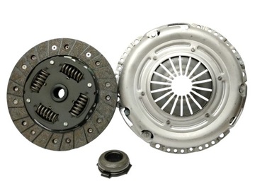 Sprzęgło комплект MG ZR ZS ROVER 100 200 25 400 45