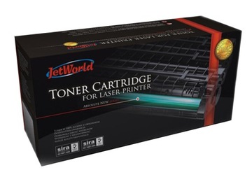 Toner zamiennik Brother TN1030 HL1112