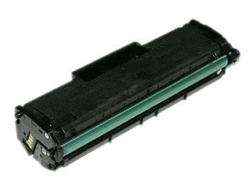 Toner Do Drukarki Samsung D101S ML-2165W SCX-3405W