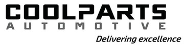 2305005 TARCZA SPRĘŻARKI KLIMATYZACJI CALSONIC CSE613 BMW E90 E91 E92