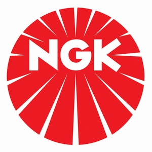 фото ориг. №2, Spark plug ngk br9eix
