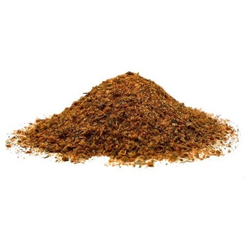 PRZYPRAWA DO ZIEMNIAKÓW 50g frytek puree duszonek bez chemii +NIESPODZIANKA