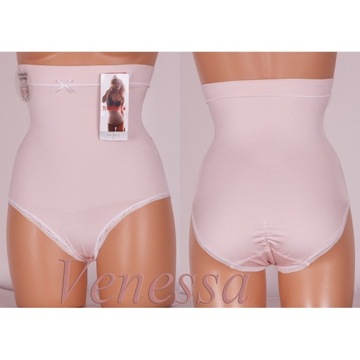 Triumph Smooth Sensation Highwaist Panty M