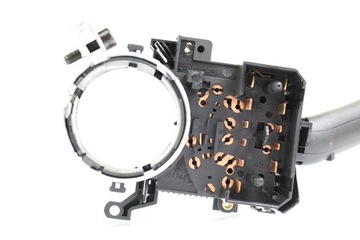 РУЧКА ВЫКЛЮЧАТЕЛЯ ФОНА VW BORA GOLF 4 PASSAT