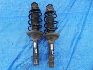 Amortyzator prawy przód VW Golf IV 1J04130315