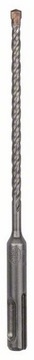 WIERTŁO SDS PLUS-5 BOSCH DO BETONU 5,5/165 mm 2608596146