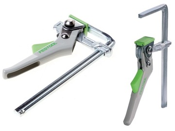 фото ориг. №3, Fs-hz160 bevel lever festool fs-hz 160