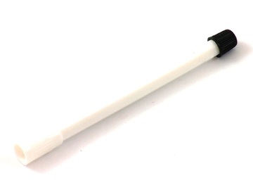 PRZEDŁUŻKA PLASTIKOWA ZAWORÓW 150 mm