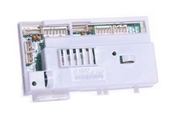 Moduł pralki Hotpoint RPG RST C00379678