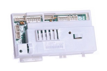 Модуль стиральной машины Hotpoint RPG RST C00379678