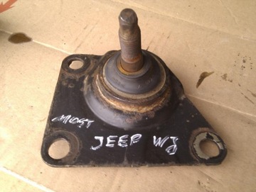 PODUSZKA SWORZEŃ MOSTU JEEP GRAND CHEROKEE WJ 99-
