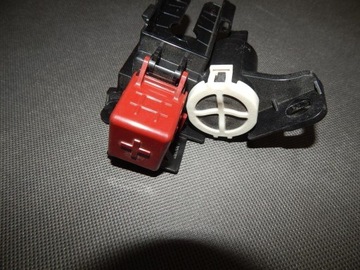 AUDI TT 8S ROZDZIELACZ PRĄDOWY 8S0937517