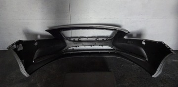 NÁRAZNÍK PŘEDNÍ VOLVO V40